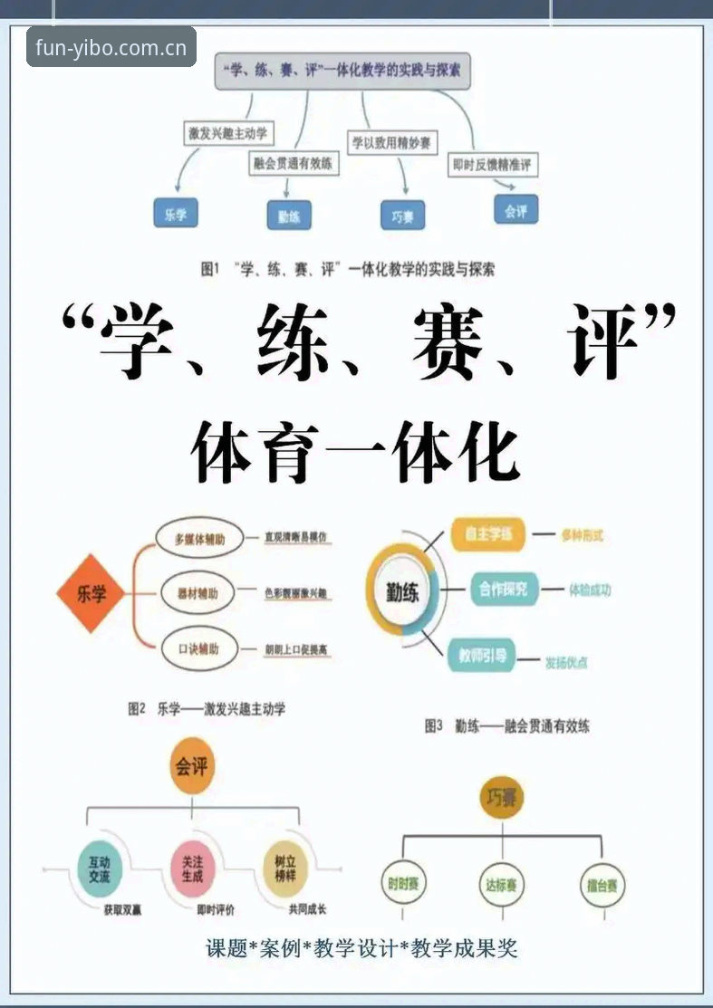 亿博精彩赛事 亿博体育平台精彩赛事深度剖析:技术流评测与用户体验全面解析